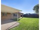 16 Chippendale Crescent, Currumbin Waters QLD 4223