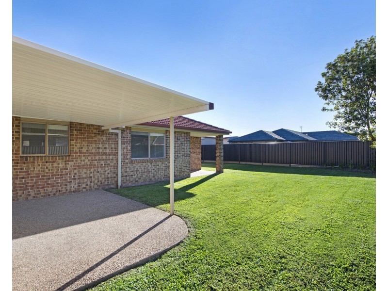 16 Chippendale Crescent, Currumbin Waters QLD 4223