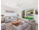 16 Chippendale Crescent, Currumbin Waters QLD 4223