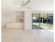 16 Chippendale Crescent, Currumbin Waters QLD 4223