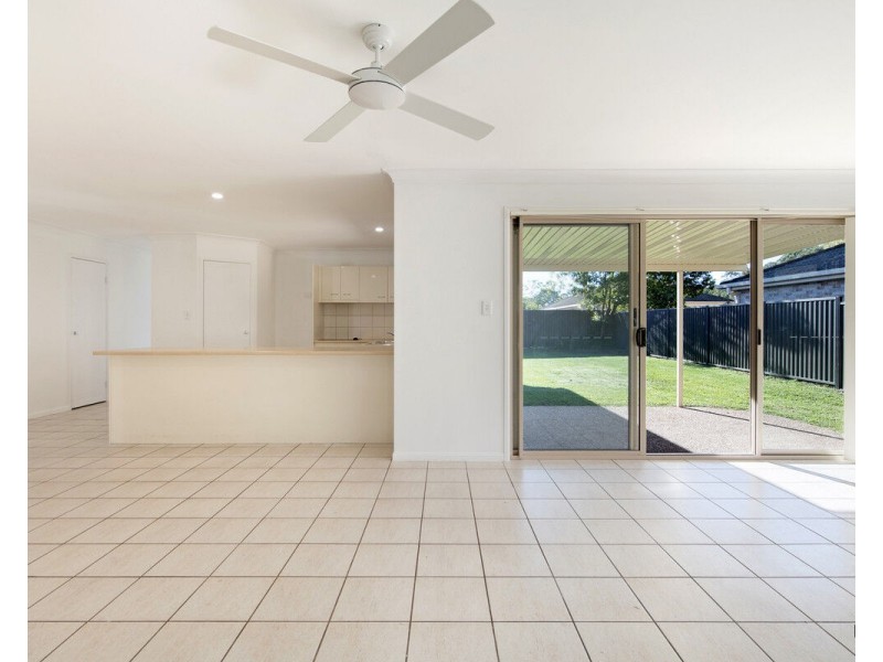 16 Chippendale Crescent, Currumbin Waters QLD 4223