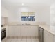 16 Chippendale Crescent, Currumbin Waters QLD 4223
