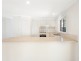 16 Chippendale Crescent, Currumbin Waters QLD 4223