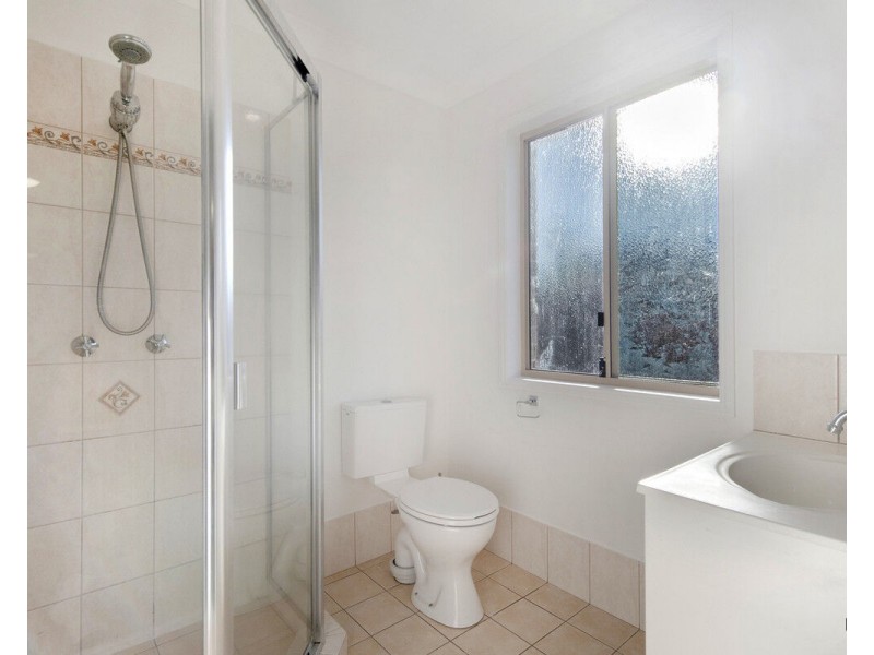 16 Chippendale Crescent, Currumbin Waters QLD 4223