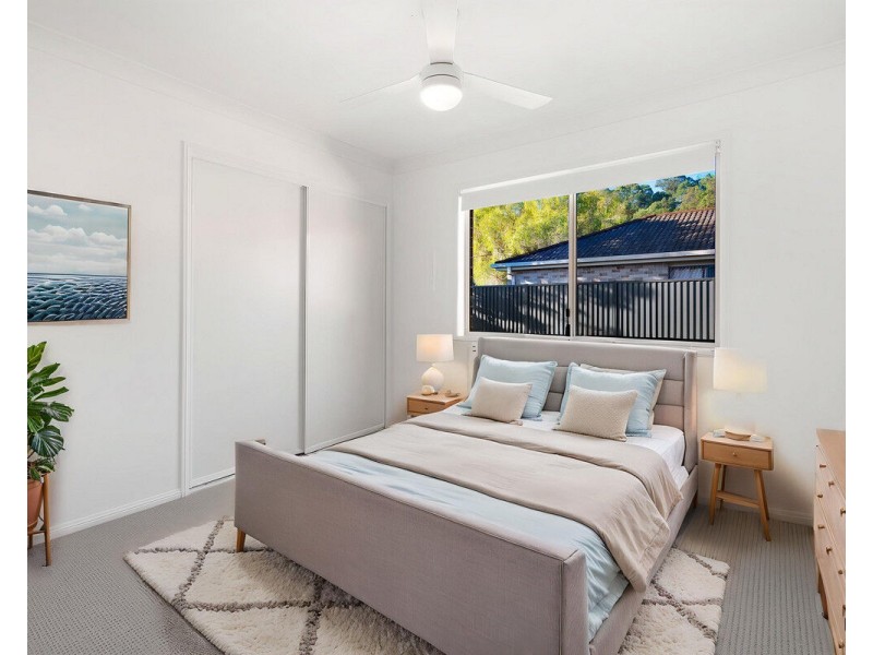 16 Chippendale Crescent, Currumbin Waters QLD 4223