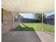 16 Chippendale Crescent, Currumbin Waters QLD 4223