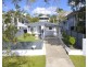 22 San Michele Street, Tugun QLD 4224