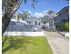 22 San Michele Street, Tugun QLD 4224