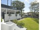 22 San Michele Street, Tugun QLD 4224