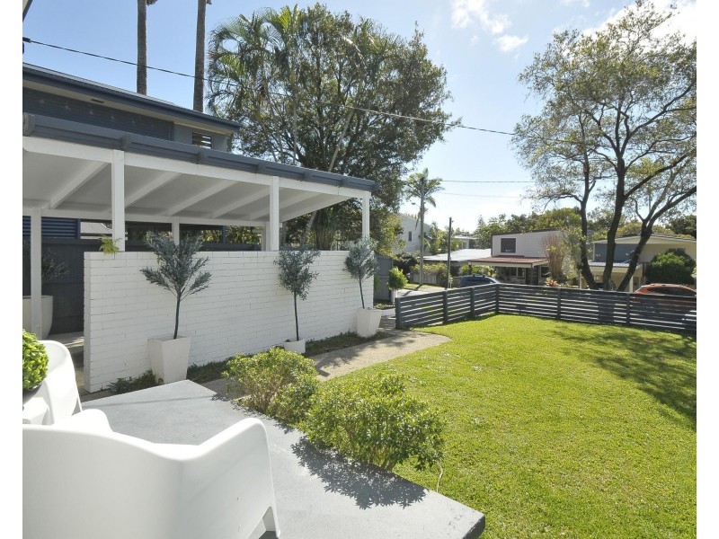 22 San Michele Street, Tugun QLD 4224