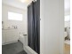 22 San Michele Street, Tugun QLD 4224