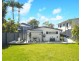 22 San Michele Street, Tugun QLD 4224