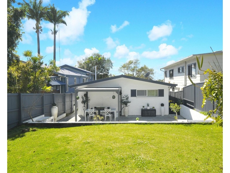 22 San Michele Street, Tugun QLD 4224