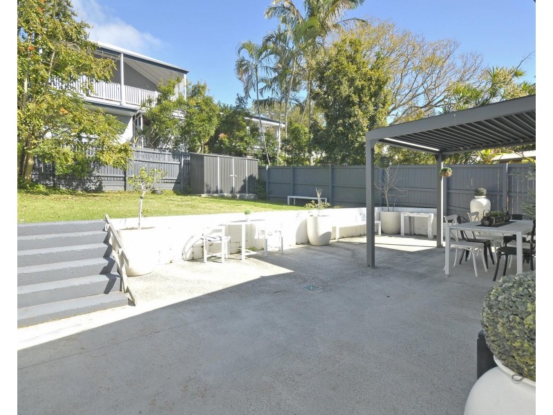 22 San Michele Street, Tugun QLD 4224