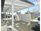 22 San Michele Street, Tugun QLD 4224