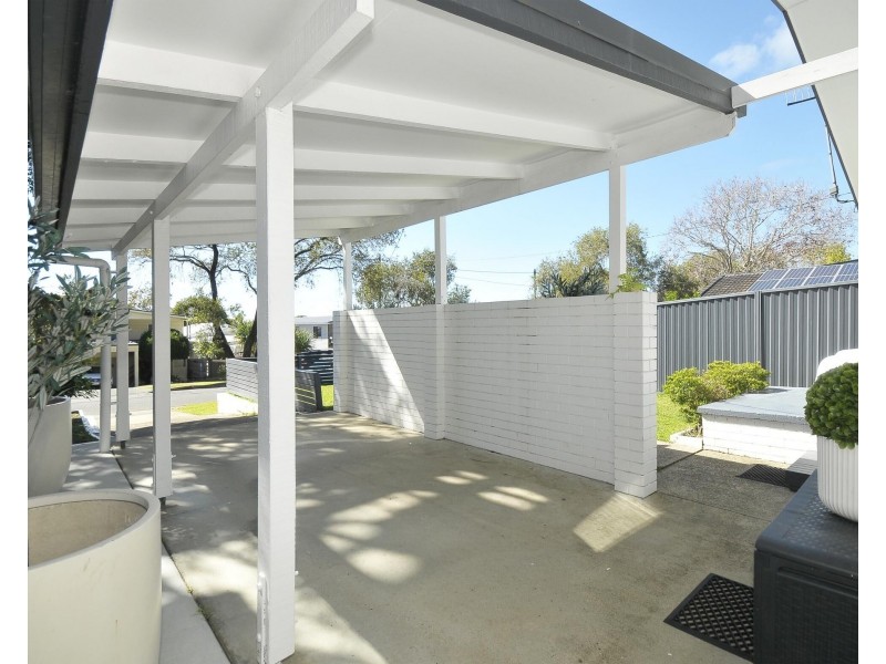 22 San Michele Street, Tugun QLD 4224