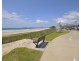 22 San Michele Street, Tugun QLD 4224
