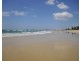 22 San Michele Street, Tugun QLD 4224