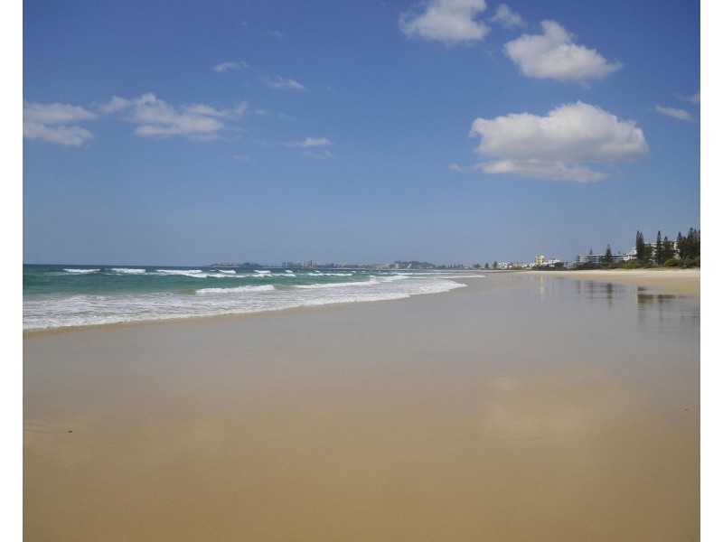 22 San Michele Street, Tugun QLD 4224