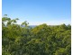 5 Tanjenong Place, Burleigh Heads QLD 4220