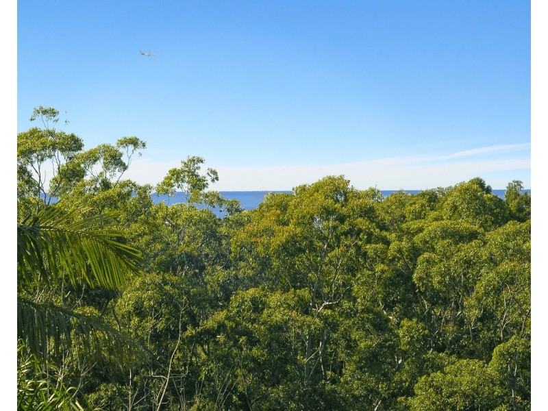 5 Tanjenong Place, Burleigh Heads QLD 4220