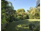 5 Tanjenong Place, Burleigh Heads QLD 4220