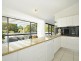5 Tanjenong Place, Burleigh Heads QLD 4220