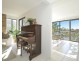 5 Tanjenong Place, Burleigh Heads QLD 4220