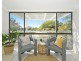5 Tanjenong Place, Burleigh Heads QLD 4220