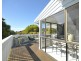 5 Tanjenong Place, Burleigh Heads QLD 4220