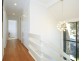 5 Tanjenong Place, Burleigh Heads QLD 4220