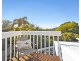 5 Tanjenong Place, Burleigh Heads QLD 4220