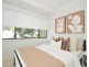 5 Tanjenong Place, Burleigh Heads QLD 4220