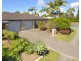 30/6 Galleon Way, Currumbin Waters QLD 4223