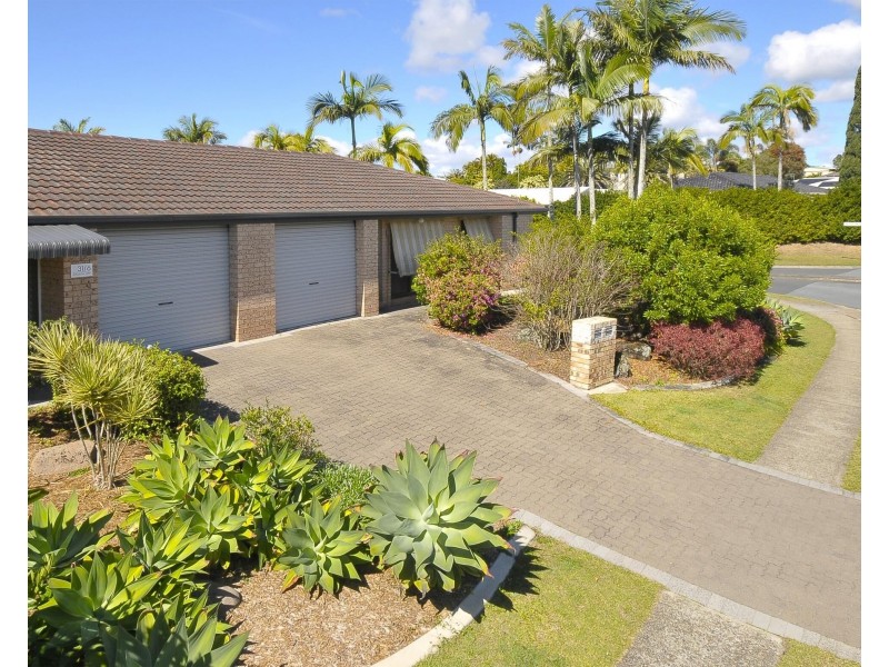 30/6 Galleon Way, Currumbin Waters QLD 4223