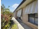 30/6 Galleon Way, Currumbin Waters QLD 4223