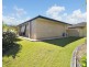 30/6 Galleon Way, Currumbin Waters QLD 4223