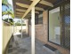 30/6 Galleon Way, Currumbin Waters QLD 4223