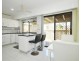30/6 Galleon Way, Currumbin Waters QLD 4223