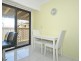 30/6 Galleon Way, Currumbin Waters QLD 4223