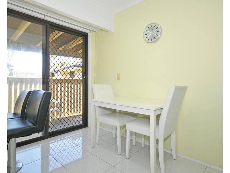 30/6 Galleon Way, Currumbin Waters QLD 4223