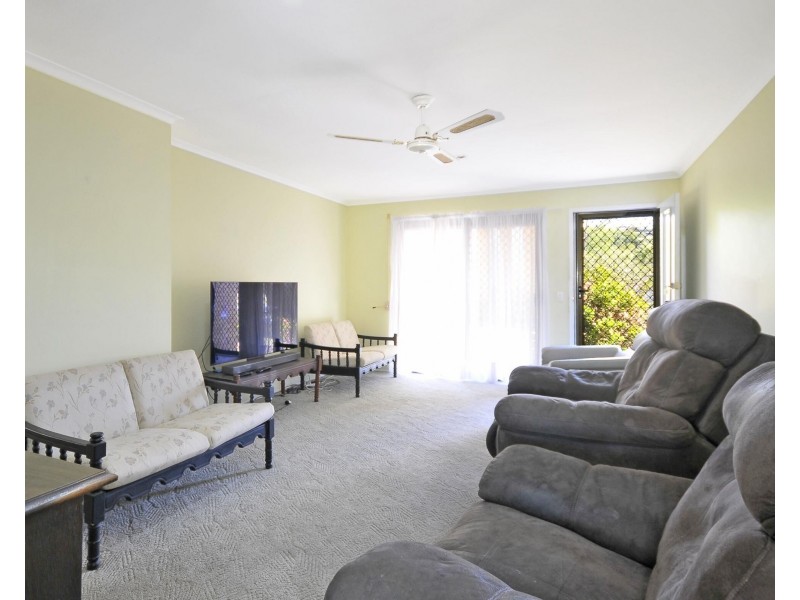 30/6 Galleon Way, Currumbin Waters QLD 4223