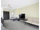 30/6 Galleon Way, Currumbin Waters QLD 4223