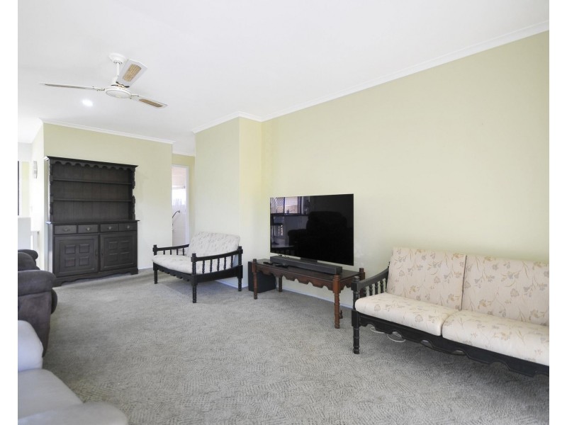 30/6 Galleon Way, Currumbin Waters QLD 4223