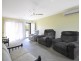 30/6 Galleon Way, Currumbin Waters QLD 4223