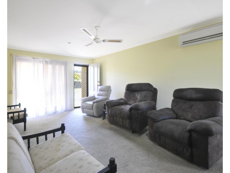 30/6 Galleon Way, Currumbin Waters QLD 4223