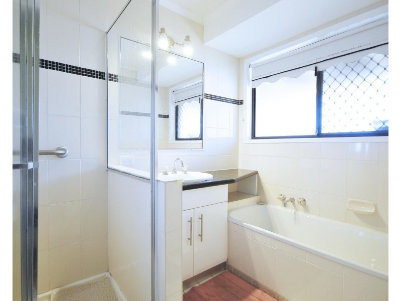 30/6 Galleon Way, Currumbin Waters QLD 4223