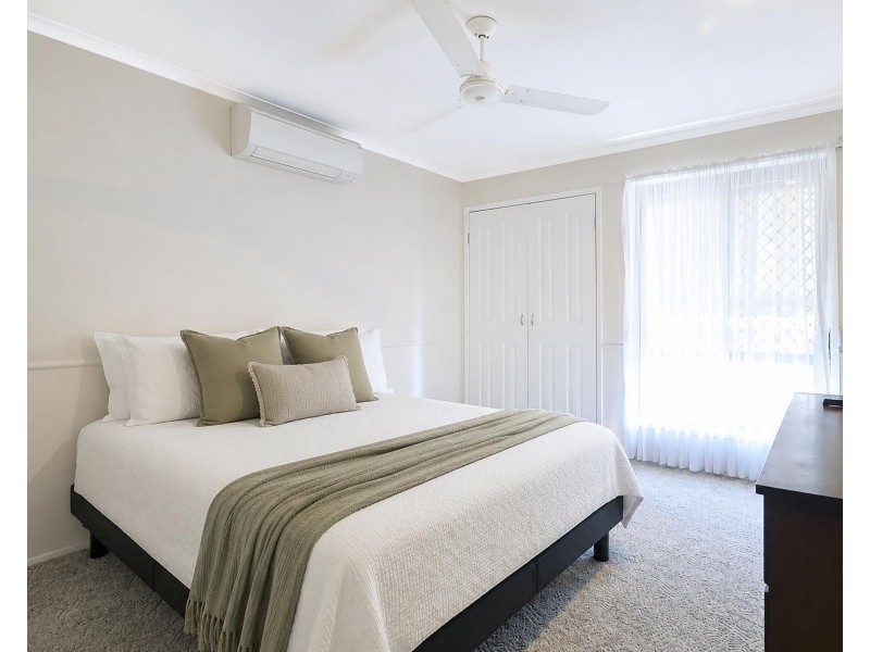 30/6 Galleon Way, Currumbin Waters QLD 4223