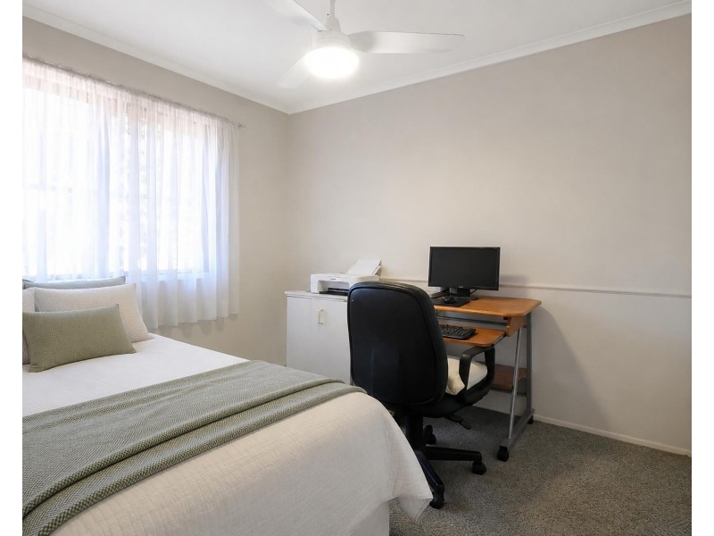 30/6 Galleon Way, Currumbin Waters QLD 4223