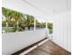 3/41 Murlong Crescent, Palm Beach QLD 4221